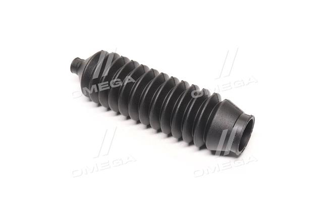 03304 FEBI BILSTEIN